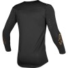 Maglia Fox Racing Flexair Royl N001 2019 Manica Lunga